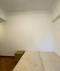 Royal Palm Mansions (D5), Condominium #568185851